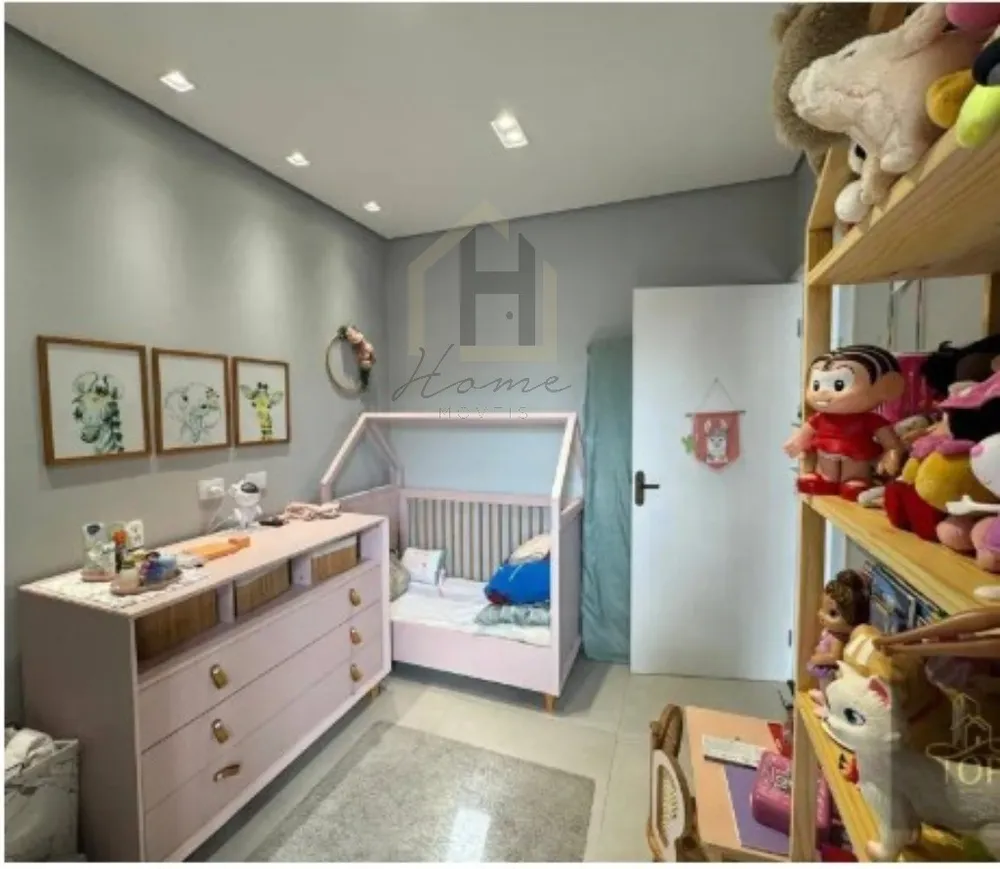 Casa, 2 quartos, 125 m² - Foto 5