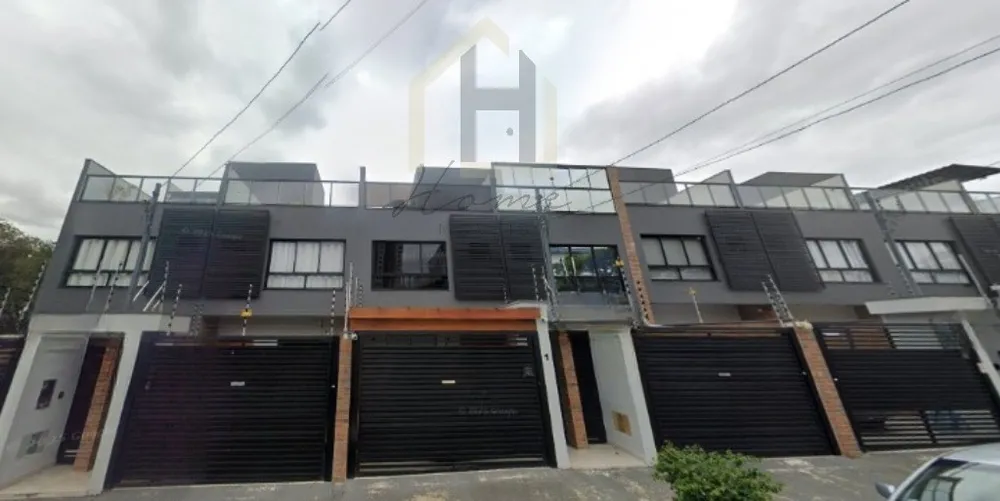 Casa, 2 quartos, 125 m² - Foto 12