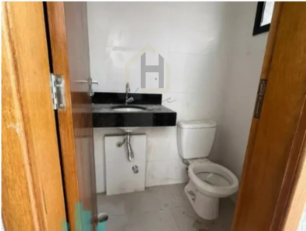 Cobertura, 2 quartos, 91 m² - Foto 9