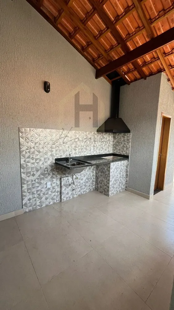 Cobertura, 2 quartos, 91 m² - Foto 7