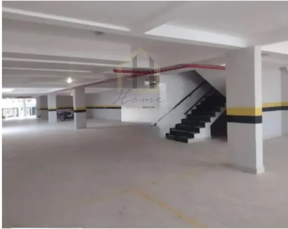Cobertura, 2 quartos, 91 m² - Foto 12