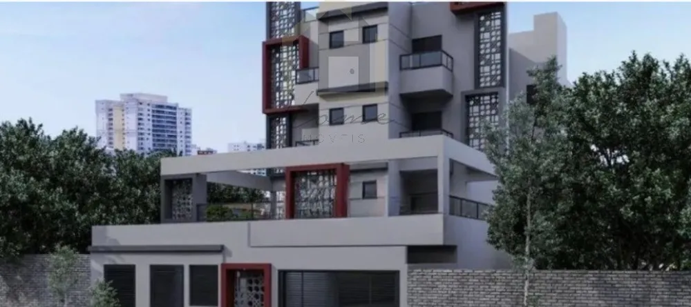 Cobertura, 2 quartos, 91 m² - Foto 16