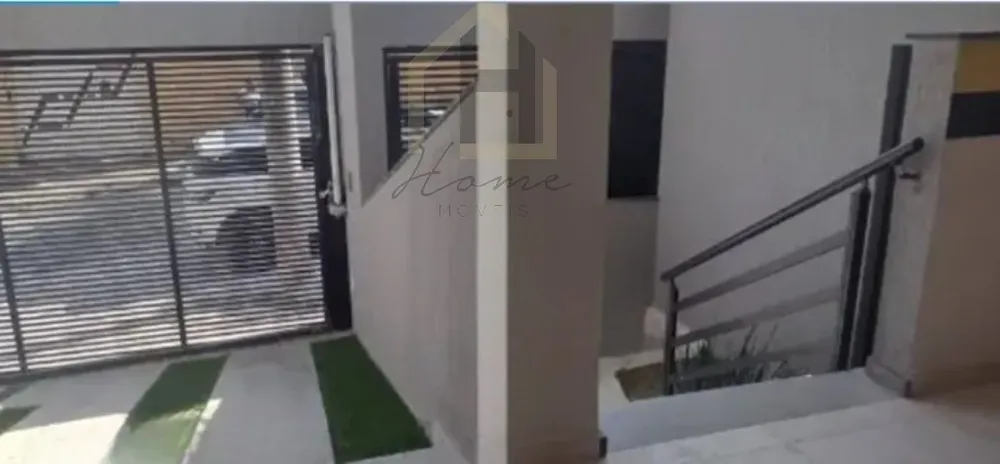 Cobertura, 2 quartos, 91 m² - Foto 11