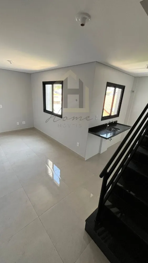 Cobertura, 2 quartos, 91 m² - Foto 5