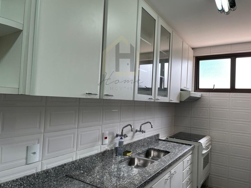 Apartamento, 3 quartos, 207 m² - Foto 11