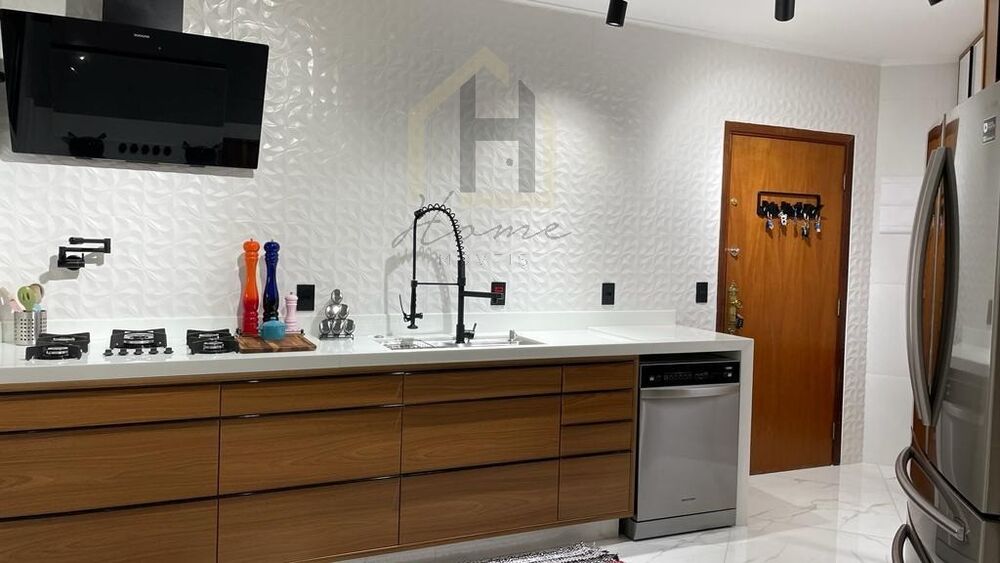 Apartamento, 3 quartos, 207 m² - Foto 24