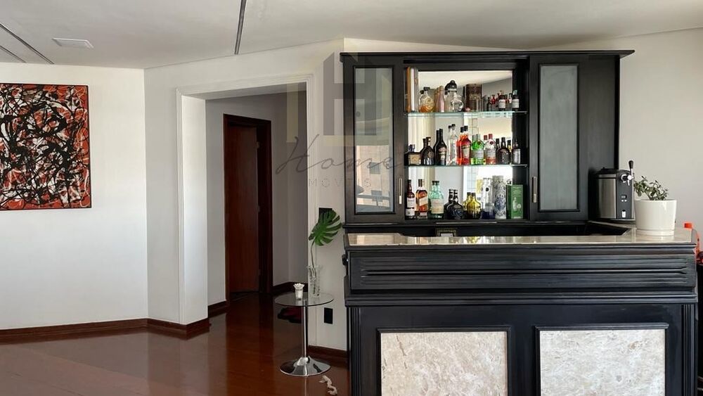 Apartamento, 3 quartos, 207 m² - Foto 18