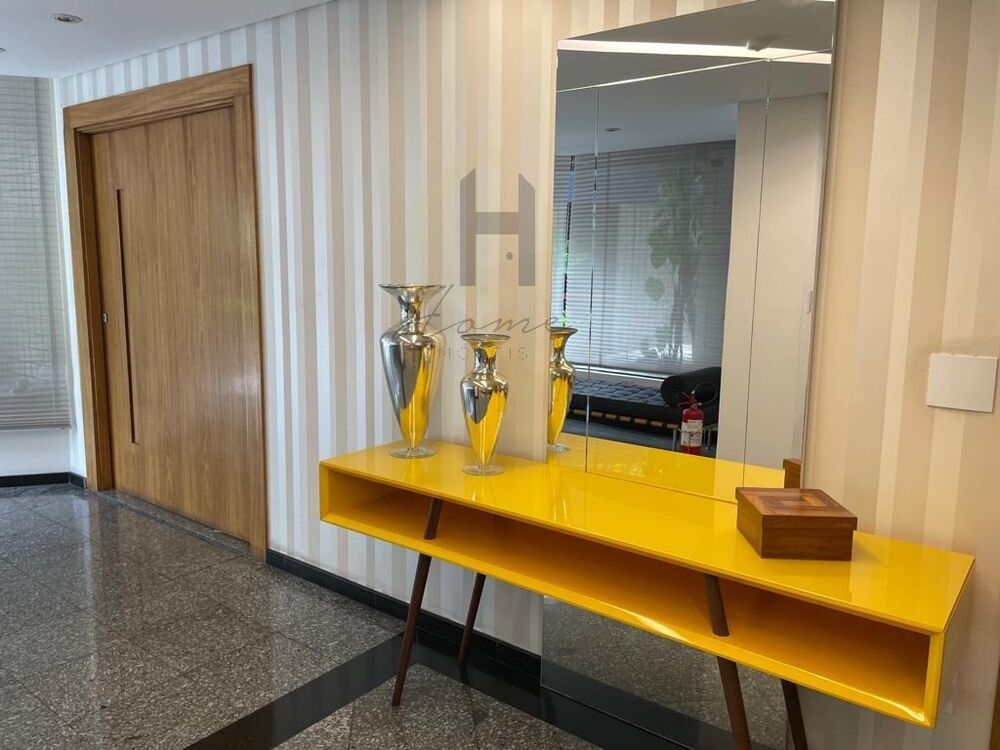 Apartamento, 3 quartos, 207 m² - Foto 16