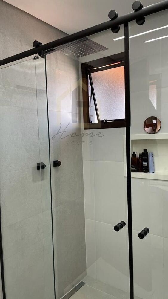Apartamento, 3 quartos, 207 m² - Foto 12