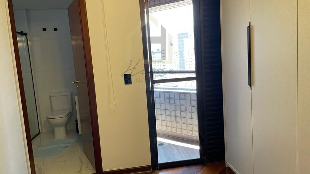 Apartamento, 3 quartos, 207 m² - Foto 19