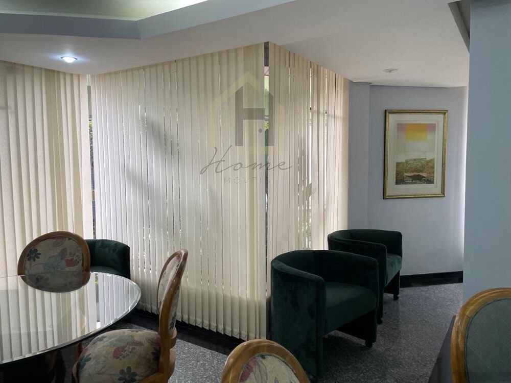 Apartamento, 3 quartos, 207 m² - Foto 23