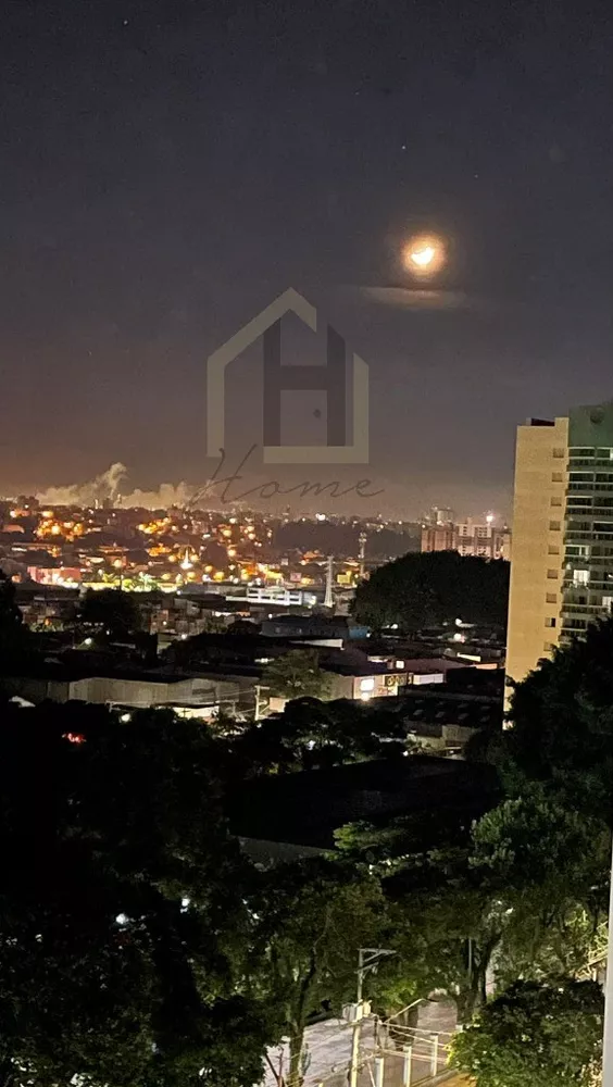Apartamento, 3 quartos, 207 m² - Foto 7