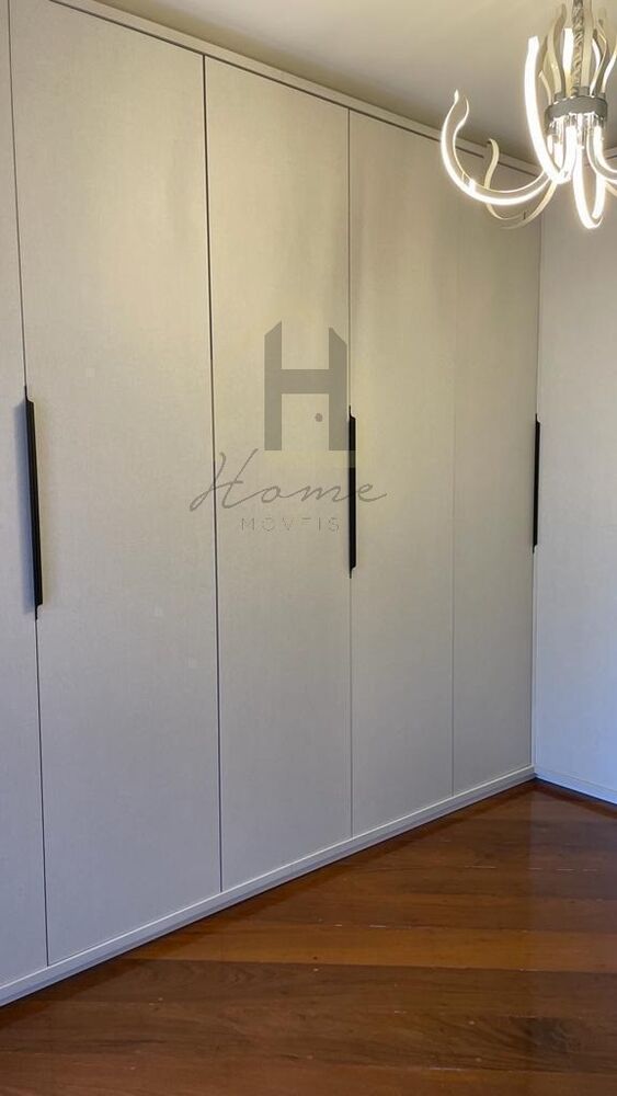 Apartamento, 3 quartos, 207 m² - Foto 15