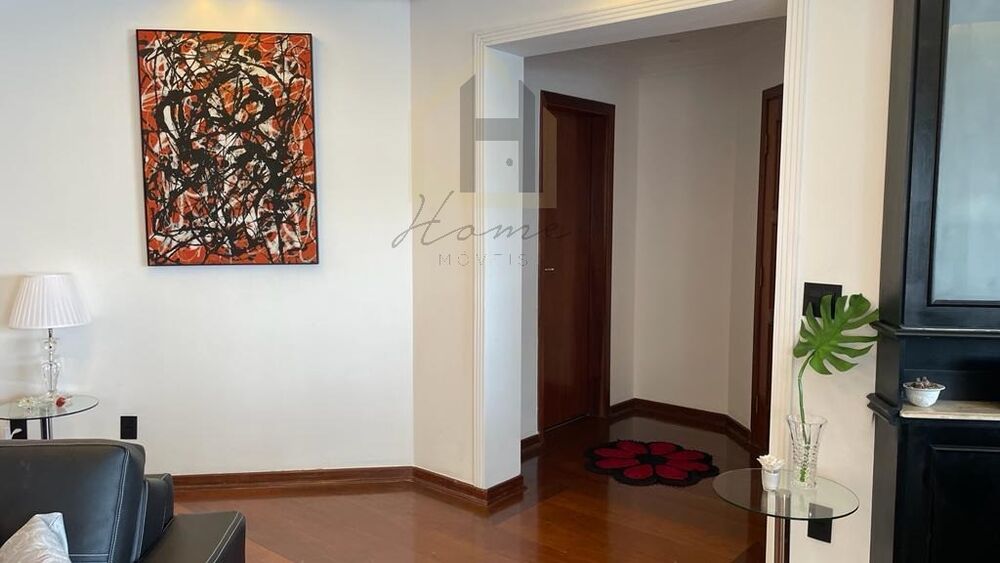 Apartamento, 3 quartos, 207 m² - Foto 17