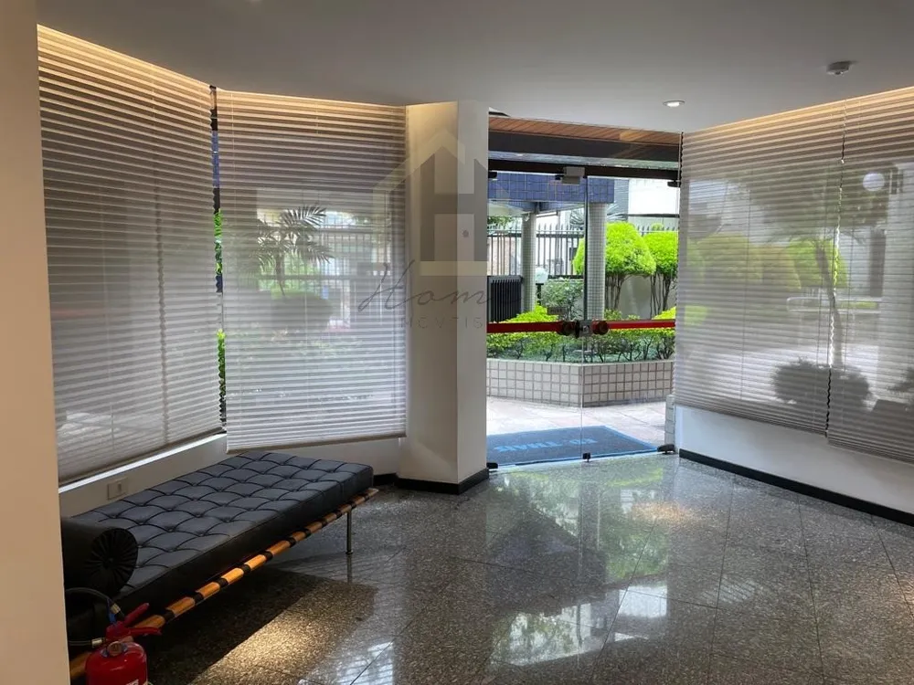 Apartamento, 3 quartos, 207 m² - Foto 21