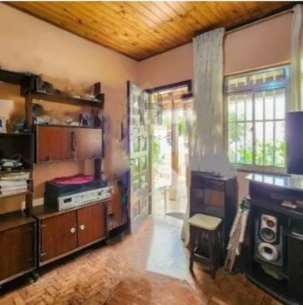 Casa, 3 quartos, 162 m² - Foto 4