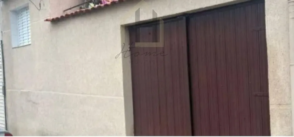 Casa, 3 quartos, 162 m² - Foto 28