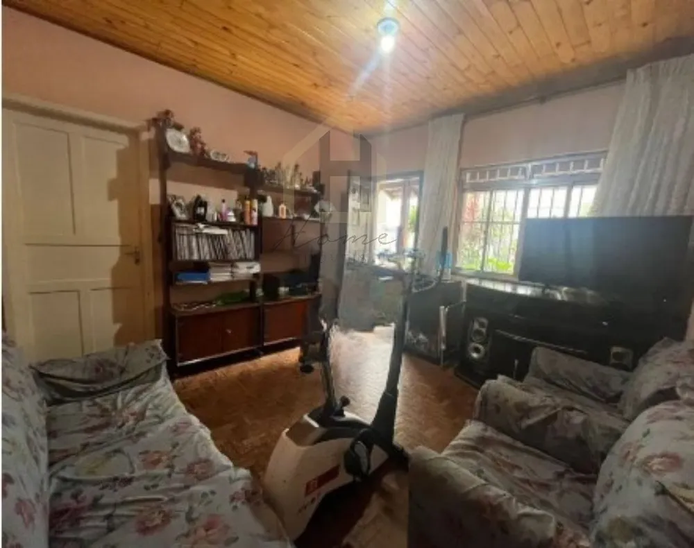 Casa, 3 quartos, 162 m² - Foto 3