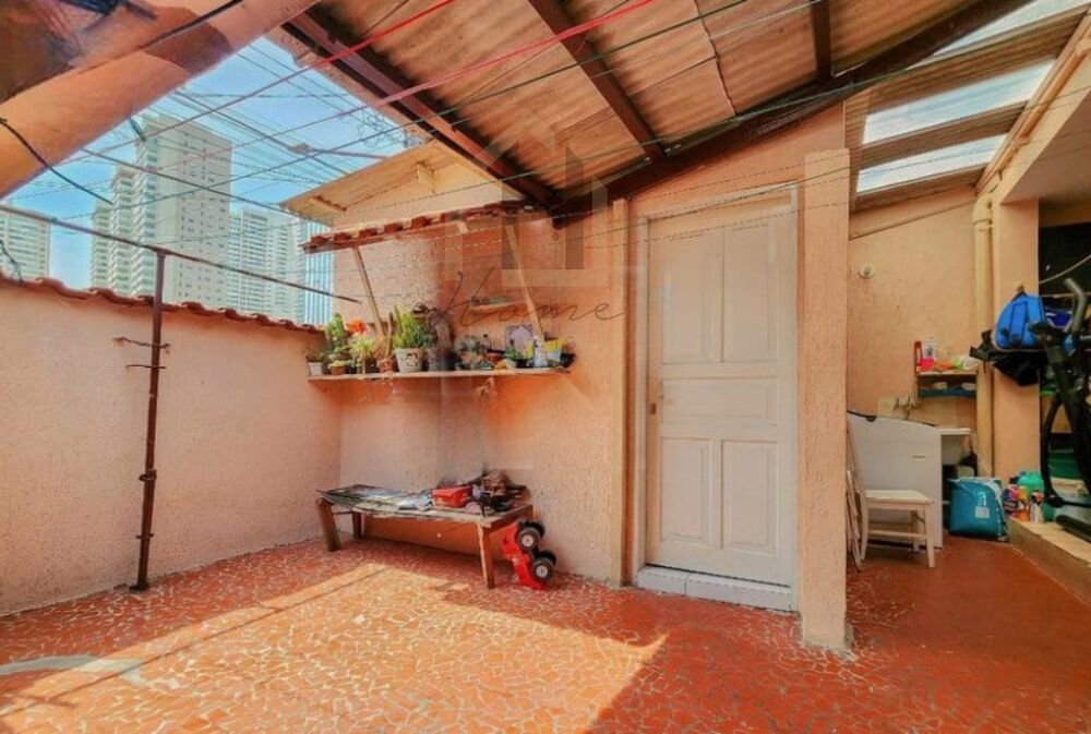 Casa, 3 quartos, 162 m² - Foto 20