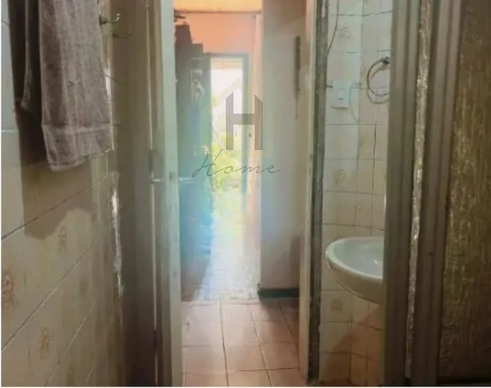 Casa, 3 quartos, 162 m² - Foto 13