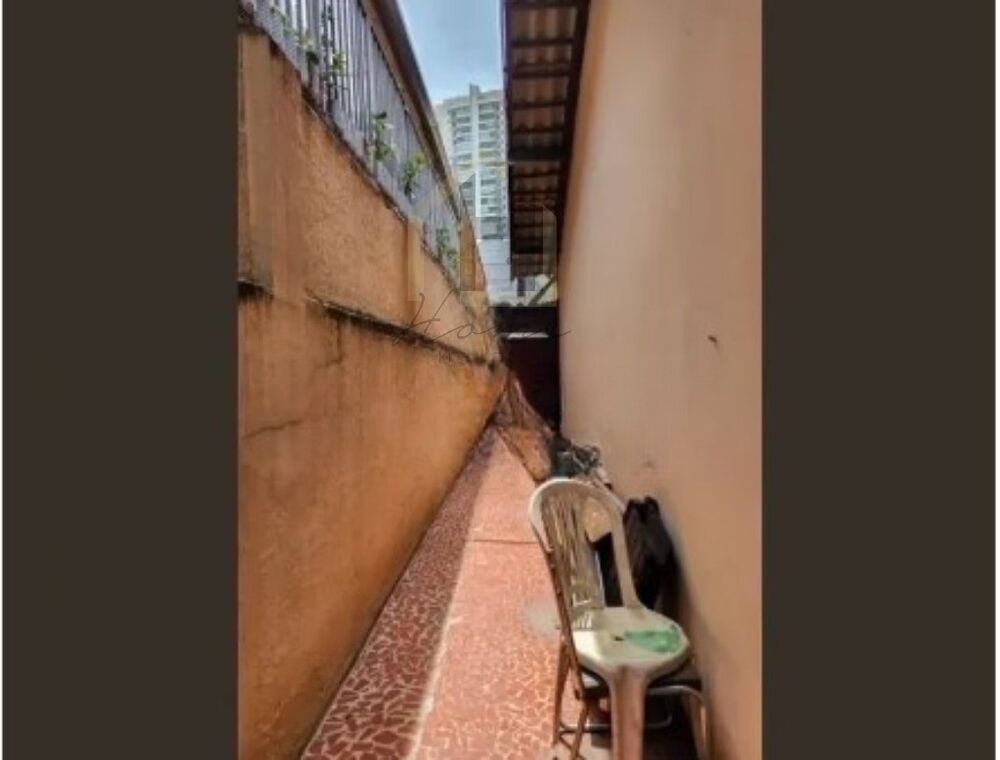 Casa, 3 quartos, 162 m² - Foto 10