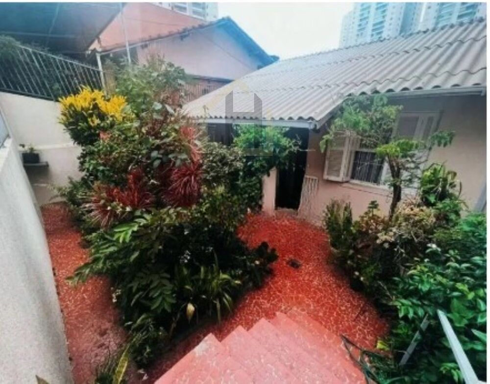 Casa, 3 quartos, 162 m² - Foto 15