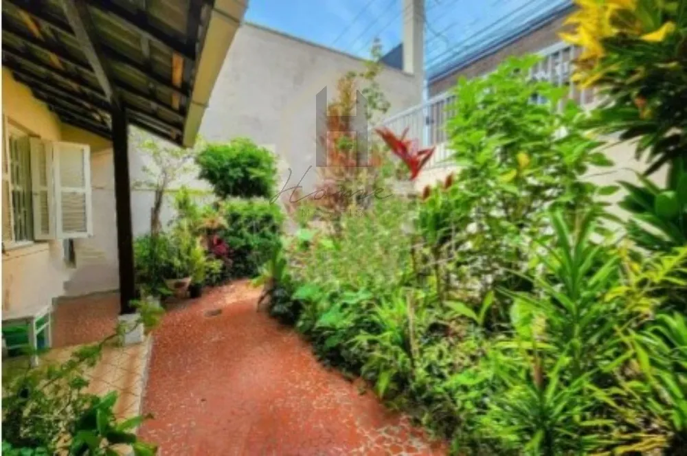 Casa, 3 quartos, 162 m² - Foto 1