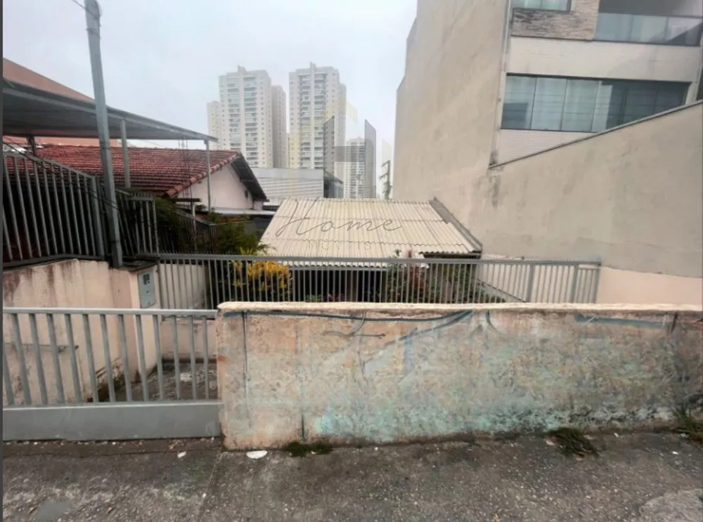 Casa, 3 quartos, 162 m² - Foto 25