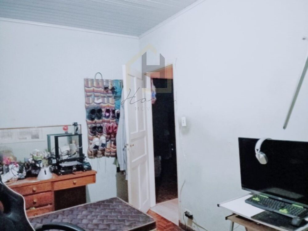 Casa, 3 quartos, 162 m² - Foto 18