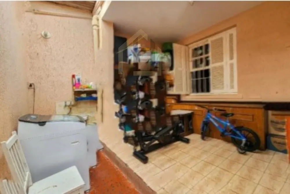 Casa, 3 quartos, 162 m² - Foto 26