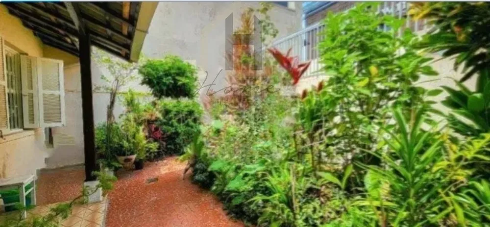 Casa, 3 quartos, 162 m² - Foto 7