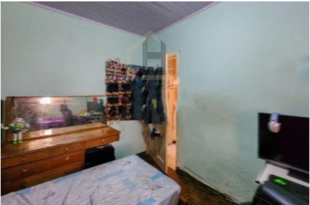 Casa, 3 quartos, 162 m² - Foto 4