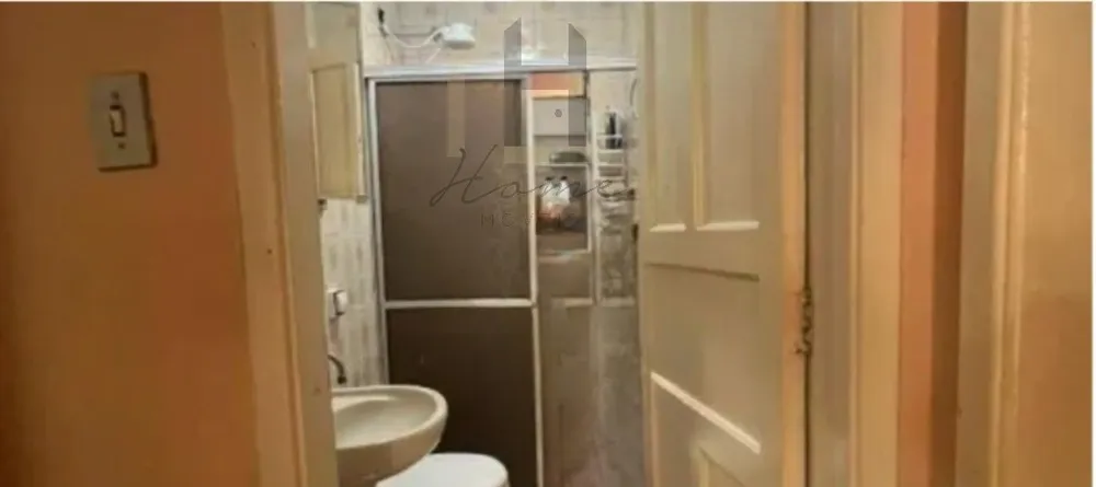 Casa, 3 quartos, 162 m² - Foto 11