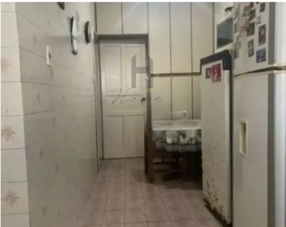 Casa, 3 quartos, 162 m² - Foto 8