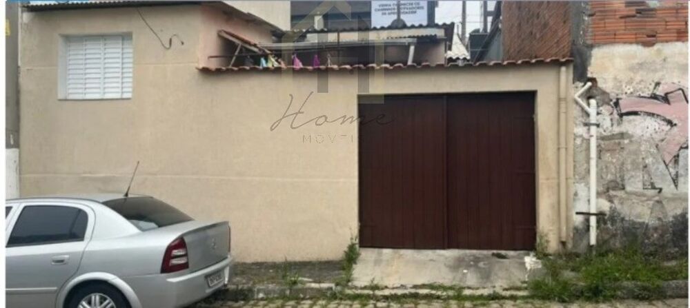 Casa, 3 quartos, 162 m² - Foto 9