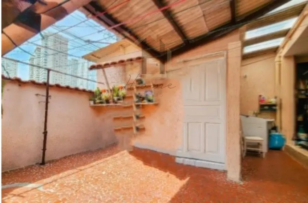 Casa, 3 quartos, 162 m² - Foto 27