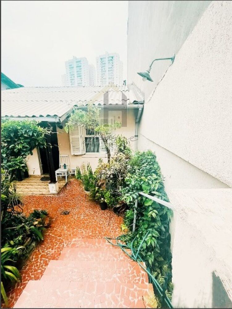 Casa, 3 quartos, 162 m² - Foto 24