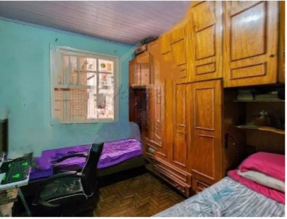 Casa, 3 quartos, 162 m² - Foto 11