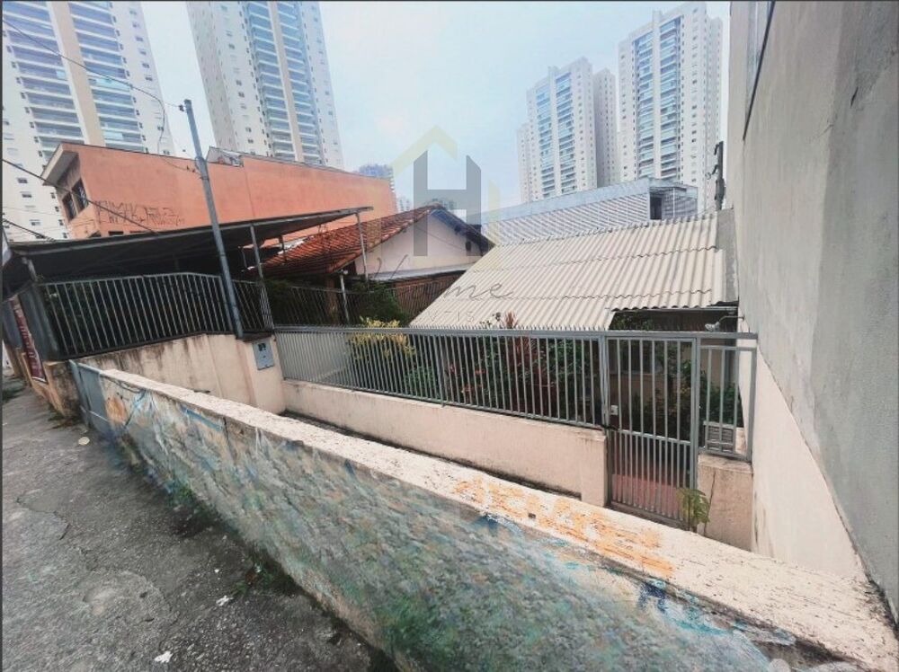 Casa, 3 quartos, 162 m² - Foto 12