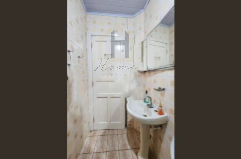Casa, 3 quartos, 162 m² - Foto 22