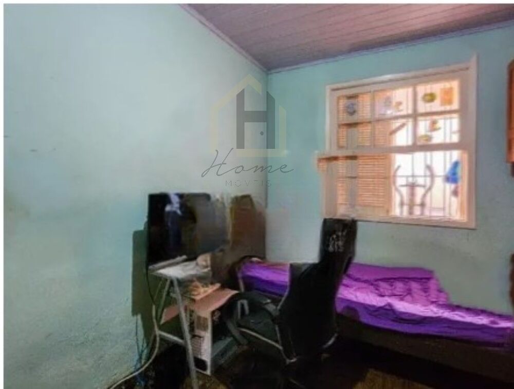 Casa, 3 quartos, 162 m² - Foto 3