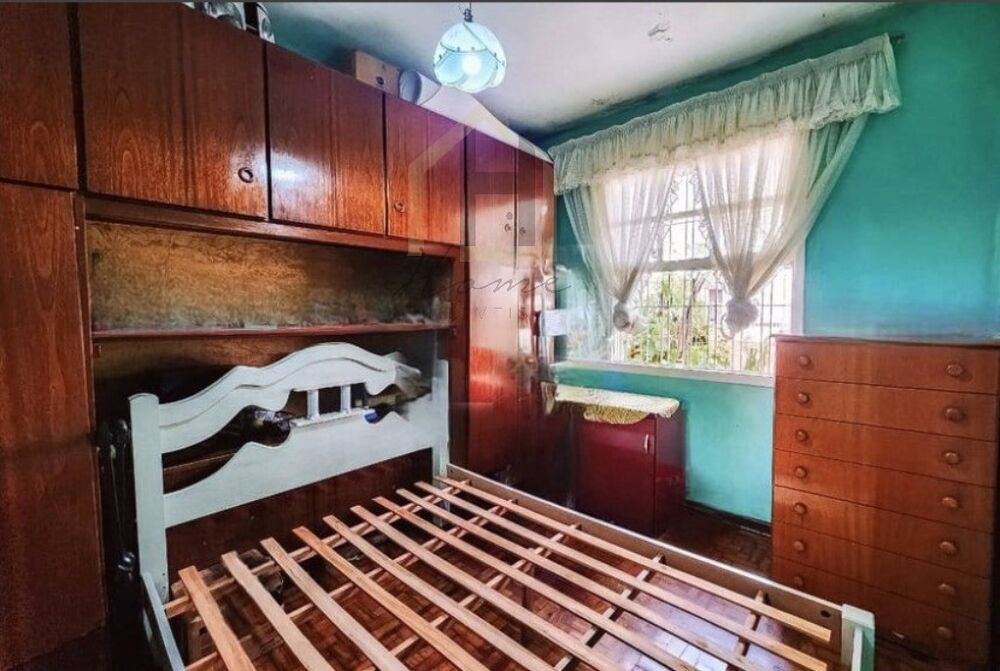 Casa, 3 quartos, 162 m² - Foto 21