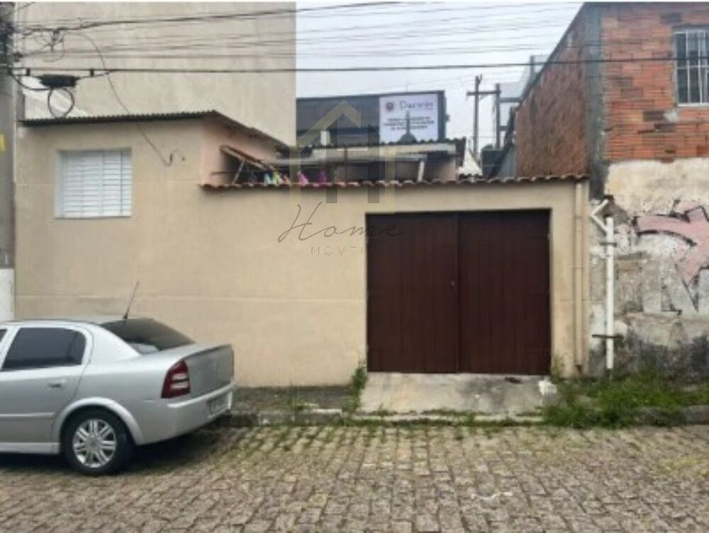 Casa, 3 quartos, 162 m² - Foto 13