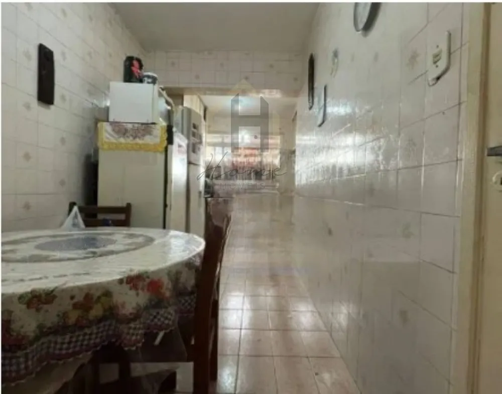 Casa, 3 quartos, 162 m² - Foto 14