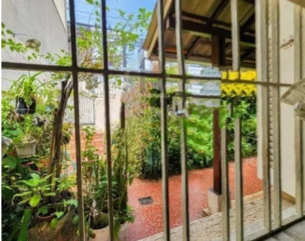 Casa, 3 quartos, 162 m² - Foto 5