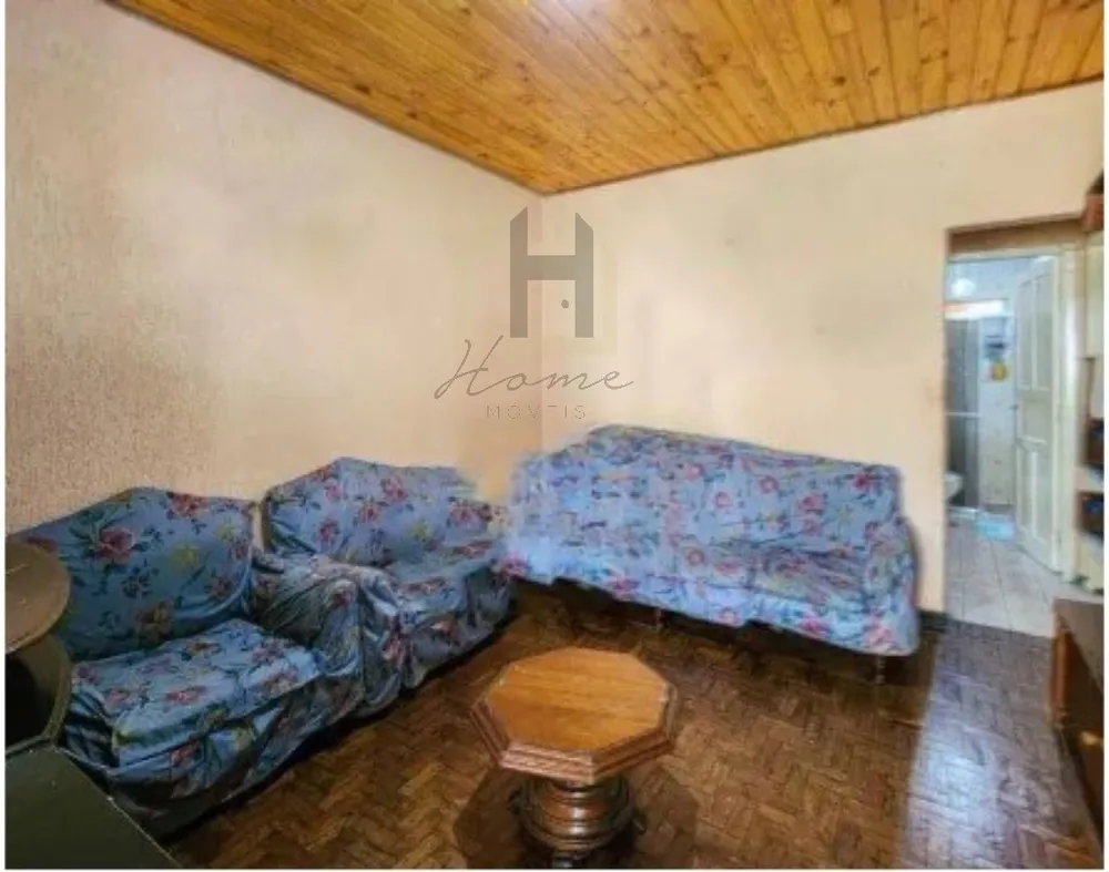 Casa, 3 quartos, 162 m² - Foto 2