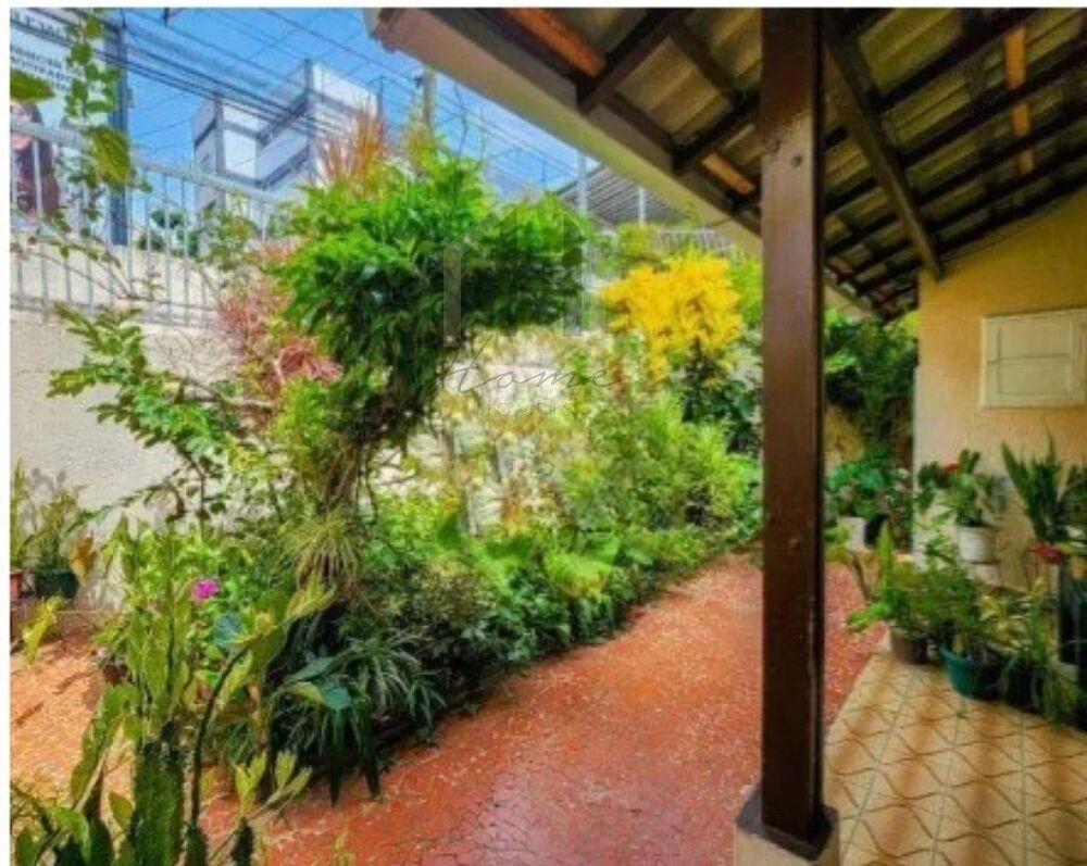 Casa, 3 quartos, 162 m² - Foto 23