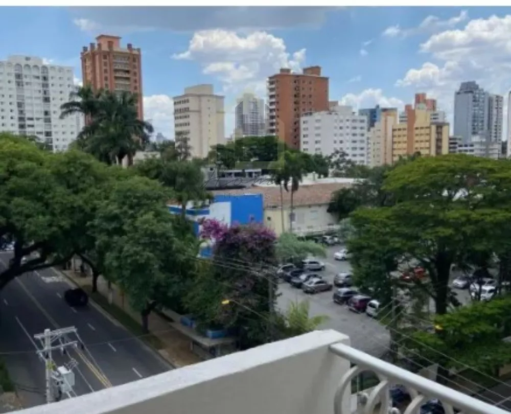 Apartamento, 3 quartos, 126 m² - Foto 6