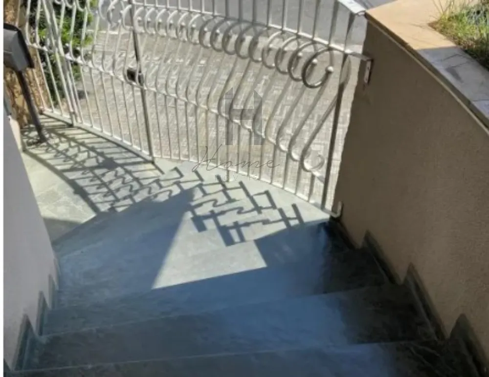 Apartamento, 3 quartos, 126 m² - Foto 20