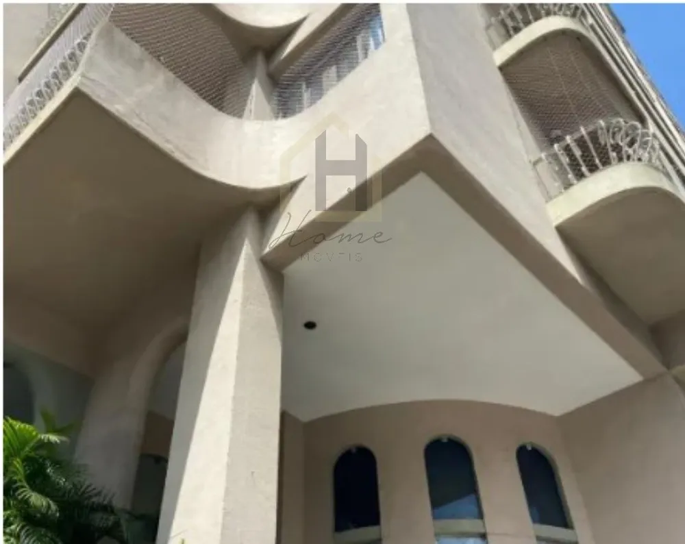 Apartamento, 3 quartos, 126 m² - Foto 18
